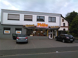 Piehler Gustav Bäckerei und Konditorei