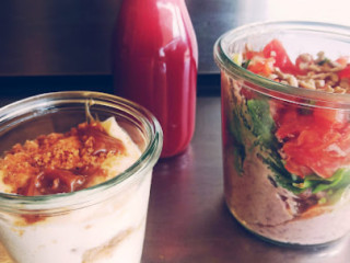 Jeudi Soir La Glaneuse De Saveurs