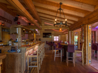 Wissegiggl Restaurant Bar