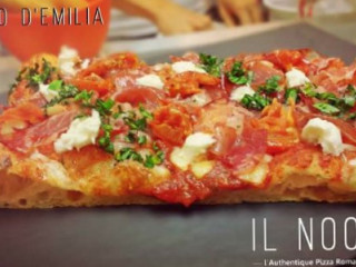 Il Nocino