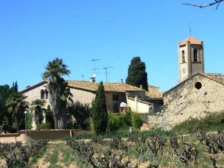 El Celler De L'escalivada