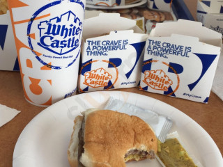 White Castle