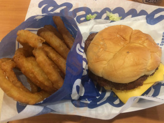 Culvers