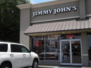 Jimmy John's