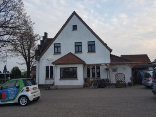 Baier's Restaurant