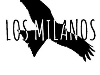 Los Milanos Club Social