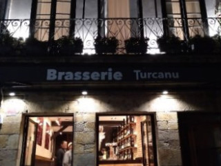 Brasserie Turcanu