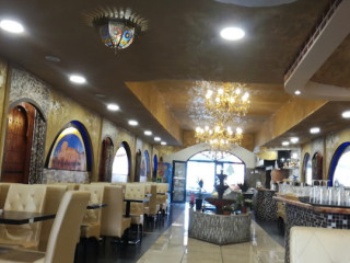 Le Mix Express Alias Le 137