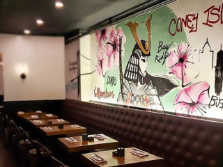 Koji Izakaya