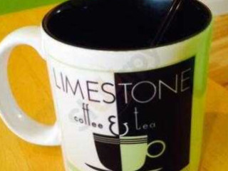 Limestone Coffee Tea