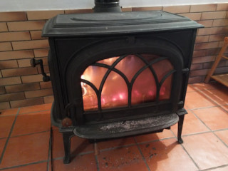 Repas Sur Place Midi Et Soir