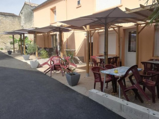 L'art De Recevoir Céline Manu