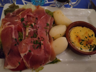 "Au Clairon Des Chasseurs"