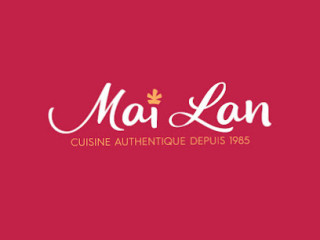 Restaurant Vietnamien Mai Lan