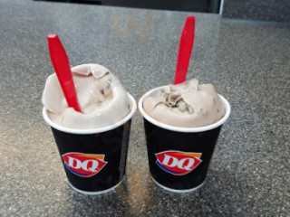 Dairy Queen