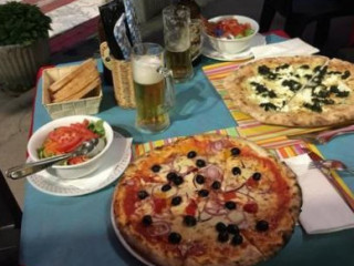 Pizzeria Cavour
