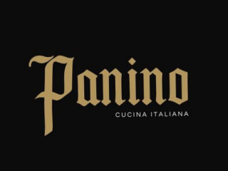 Restaurante Panino