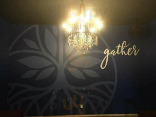 Gather