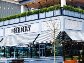 The Henry