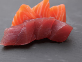 Sushi Design Mérignac Mondésir