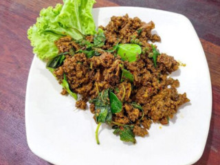 Krua Luang Ten