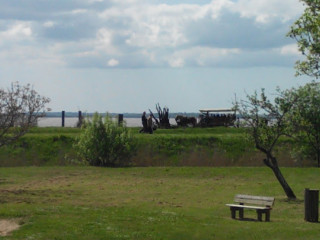 Communauté De Communes Haute Saintonge