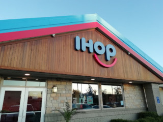 Ihop