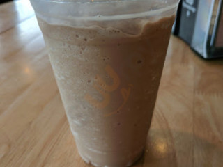 Coffee Bean Connection