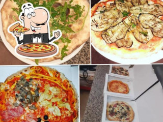 Pizzeria Le Dodici Torri