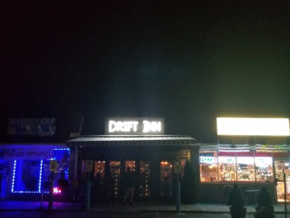 Drift Inn