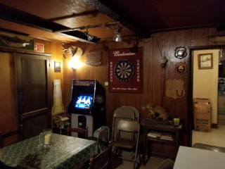 Snyder's Tavern