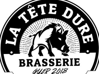 Brasserie La Tête Dure