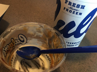 Culver's