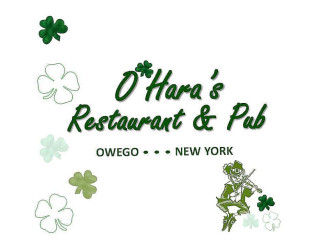 O'hara's