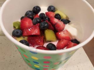 Froyolife