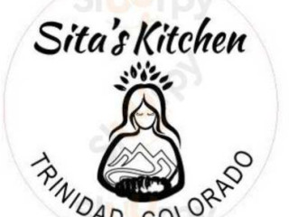 Sita's Kitchen