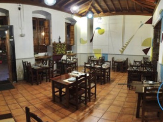 La Tasca De Arana