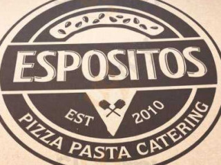 Espositos Pizza