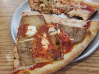 Romeo's Pizza Hazlet Union Avenue