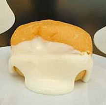 สถานีนมเยิ้ม ตู้ทึบวินเทจ