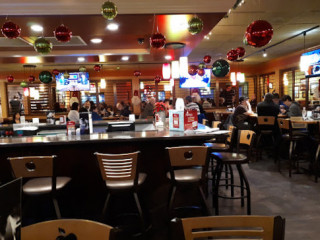 Applebee's Neighbourhood Grill