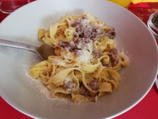 Piccola Cucina Italiana