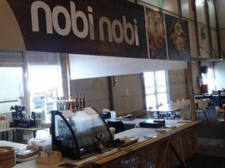 Nobi Nobi