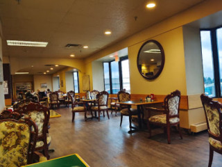 Portside Restaurant & Bar