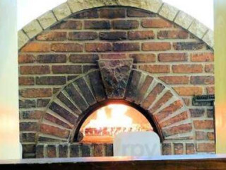 Beaver Street Brick Oven And Grill