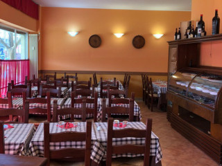 Trattoria Otto Cima 7