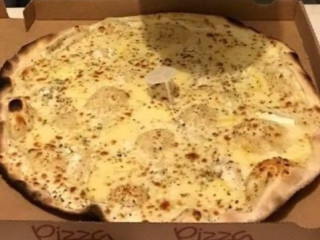 Damiano Pizza