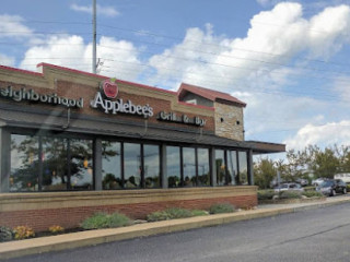 Applebee's Grill