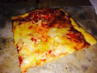 Colarusso's Pizza