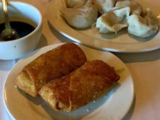 Sonny Lee's Hunan Taste